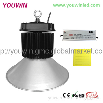 150W LED High Bay Light for Garage